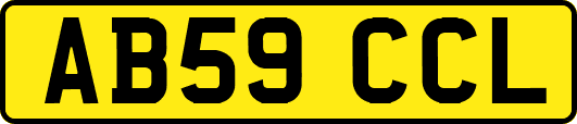AB59CCL