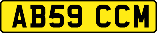 AB59CCM