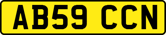 AB59CCN