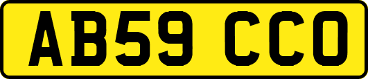 AB59CCO