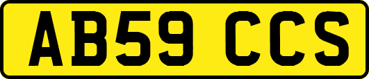 AB59CCS