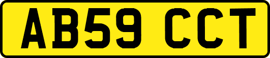 AB59CCT