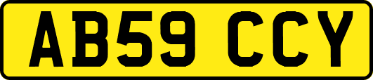 AB59CCY