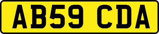 AB59CDA