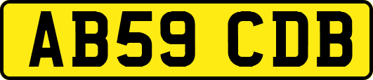 AB59CDB