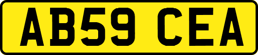 AB59CEA