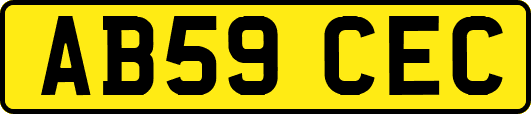 AB59CEC