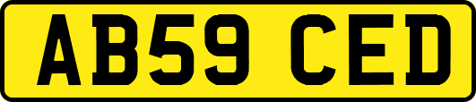 AB59CED