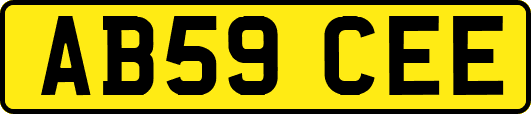 AB59CEE