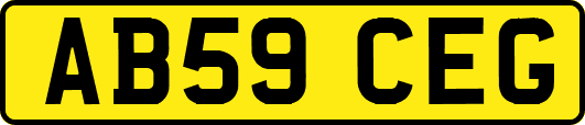 AB59CEG