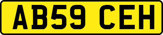 AB59CEH