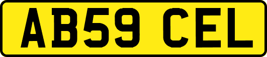AB59CEL