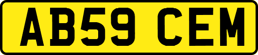 AB59CEM