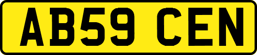 AB59CEN