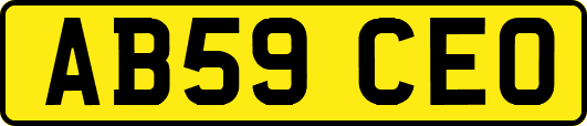AB59CEO