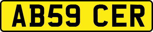 AB59CER