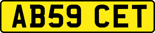 AB59CET