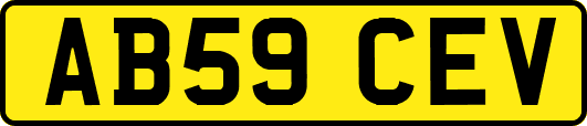 AB59CEV