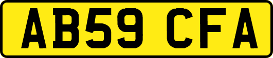 AB59CFA