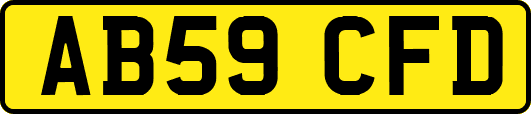 AB59CFD