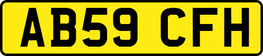 AB59CFH