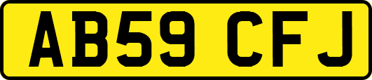 AB59CFJ