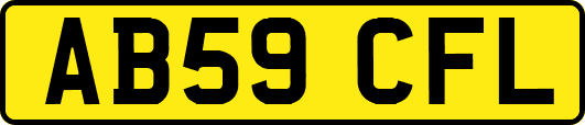 AB59CFL
