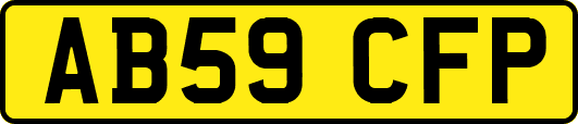 AB59CFP