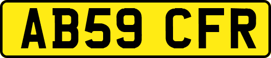 AB59CFR