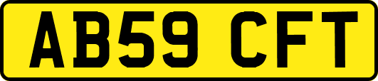 AB59CFT