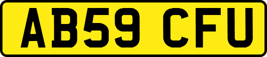 AB59CFU