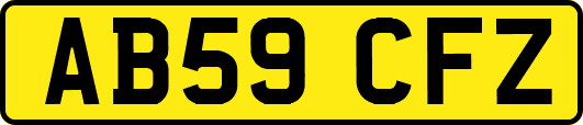 AB59CFZ