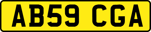 AB59CGA