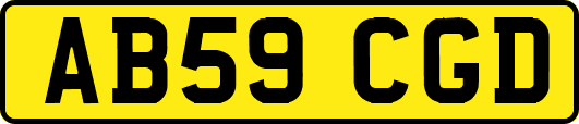AB59CGD