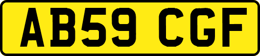 AB59CGF