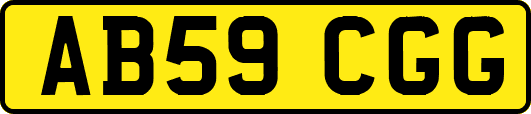 AB59CGG