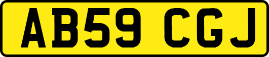 AB59CGJ