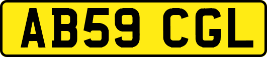 AB59CGL