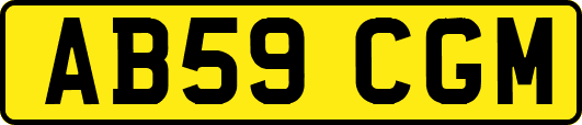 AB59CGM