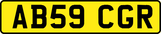 AB59CGR