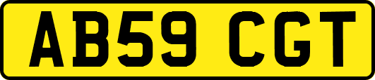 AB59CGT