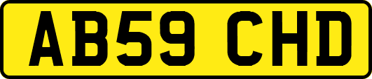 AB59CHD