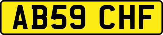 AB59CHF