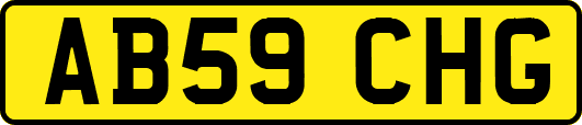 AB59CHG