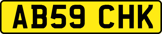AB59CHK