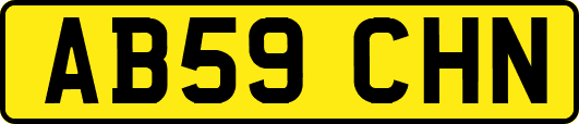 AB59CHN