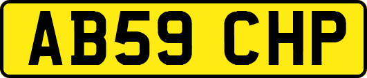 AB59CHP