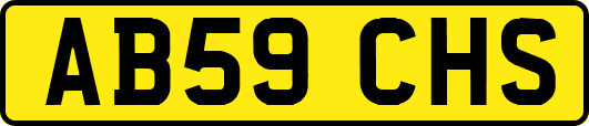 AB59CHS