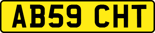 AB59CHT
