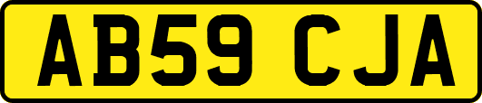 AB59CJA